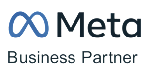 Meta / Facebook Partner